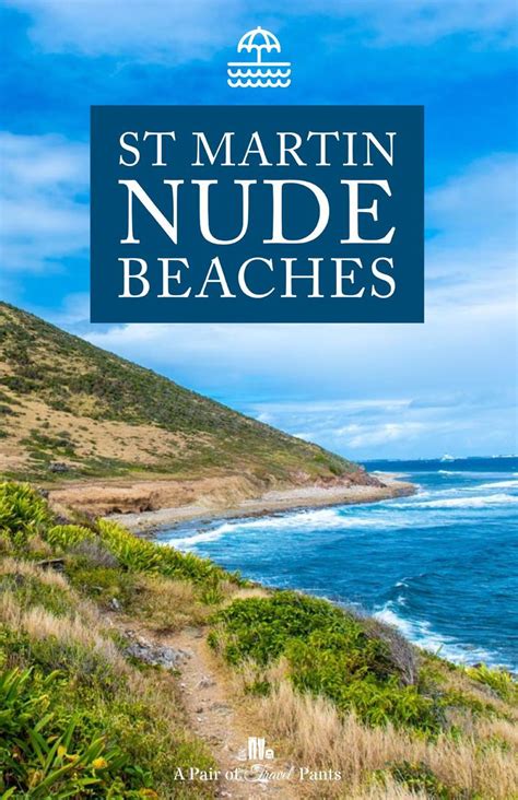 st martin nude beach|ORIENT BAY BEACH